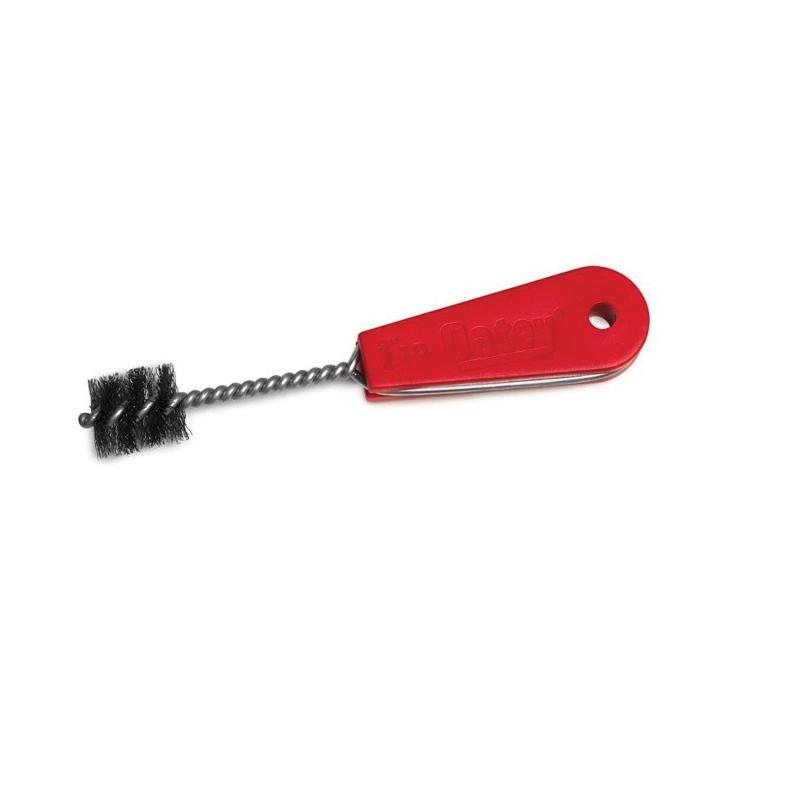 Oatey&reg; 31328