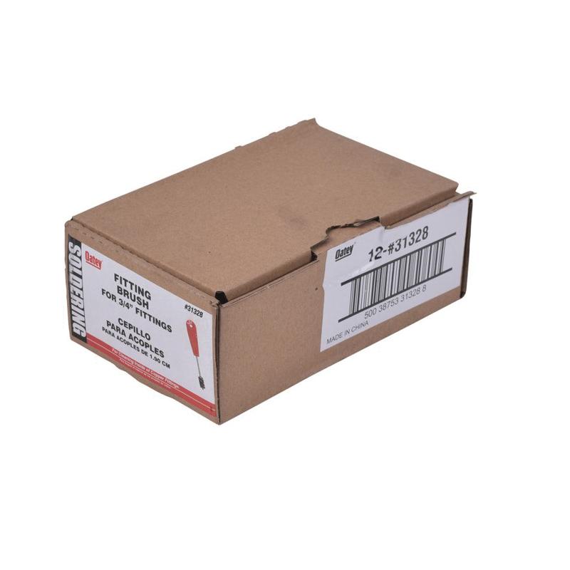 Oatey&reg; 31328 OAT 31328