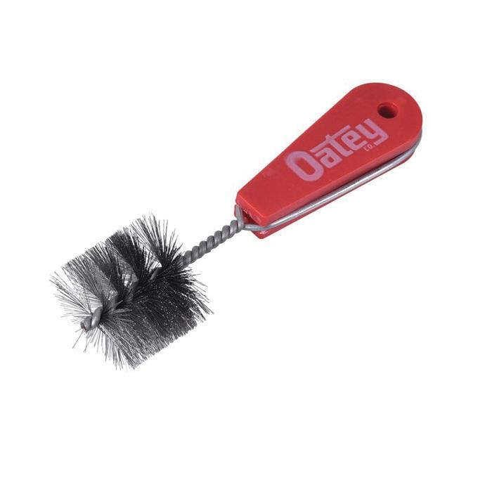 Oatey&reg; 31331