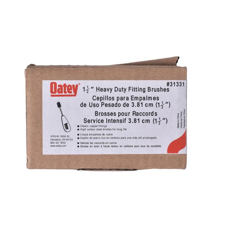 Oatey&reg; 31331 GP100629525
