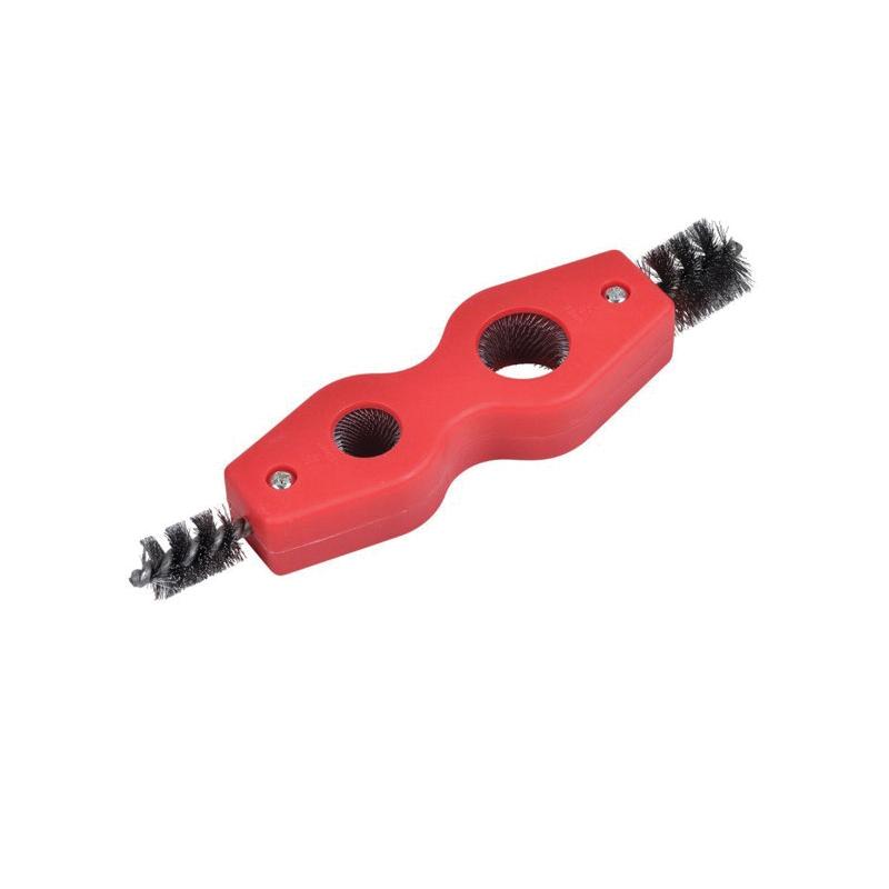 Oatey&reg; 31348