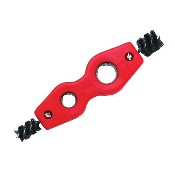 Oatey&reg; 31407