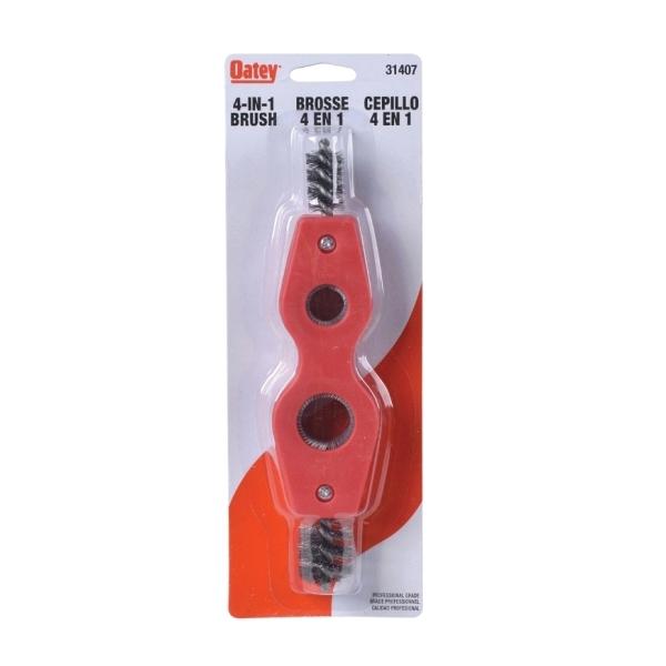 Oatey&reg; 31407 OAT 31407
