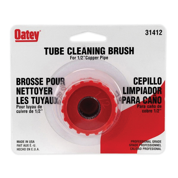 Oatey&reg; 31412