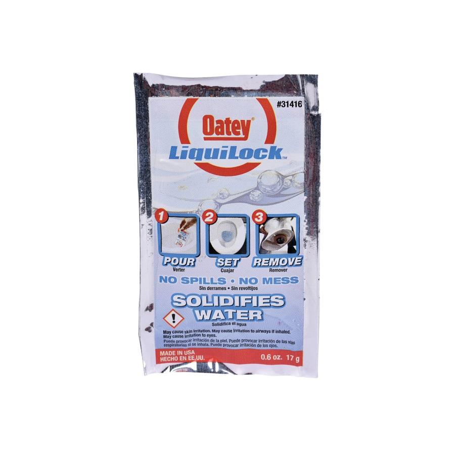 Oatey® 31416