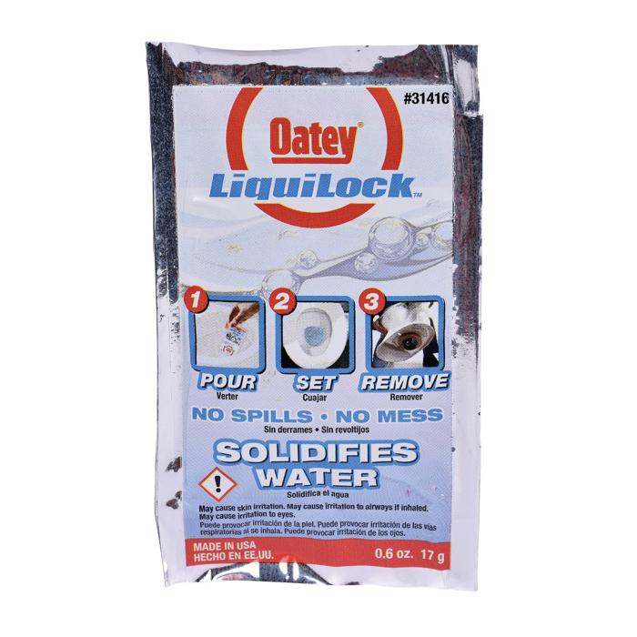 Oatey® 31417D