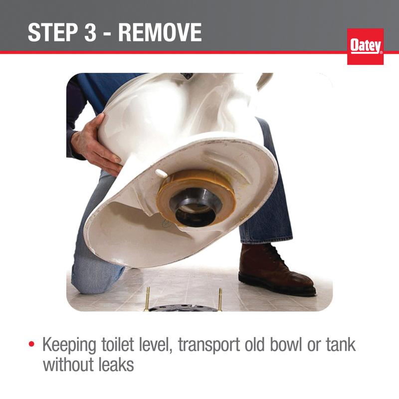 Oatey® 31417 147407