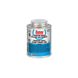 Oatey® 31501