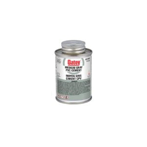 Oatey® 31505