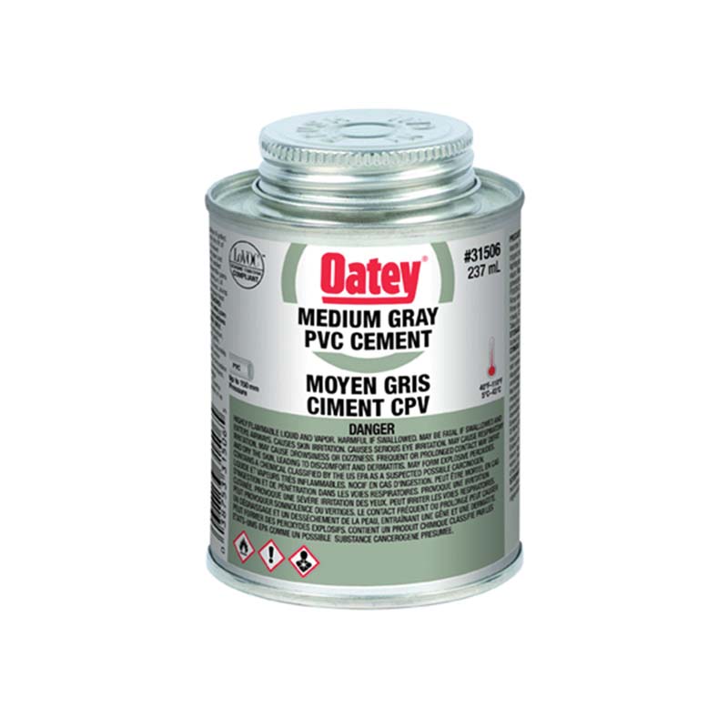 Oatey® 31506
