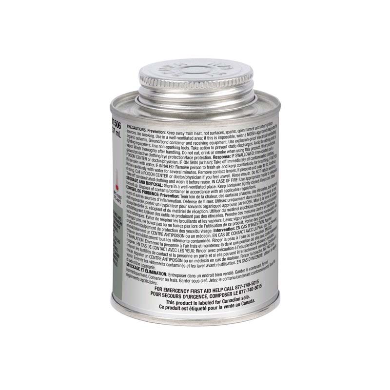 Oatey® 31506 OAT31506