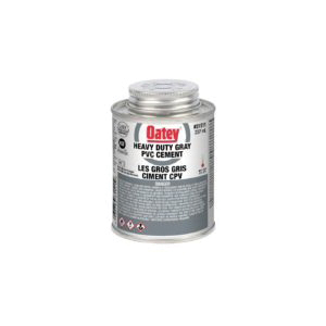 Oatey® 31511