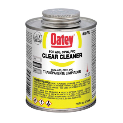 Oatey® 31522