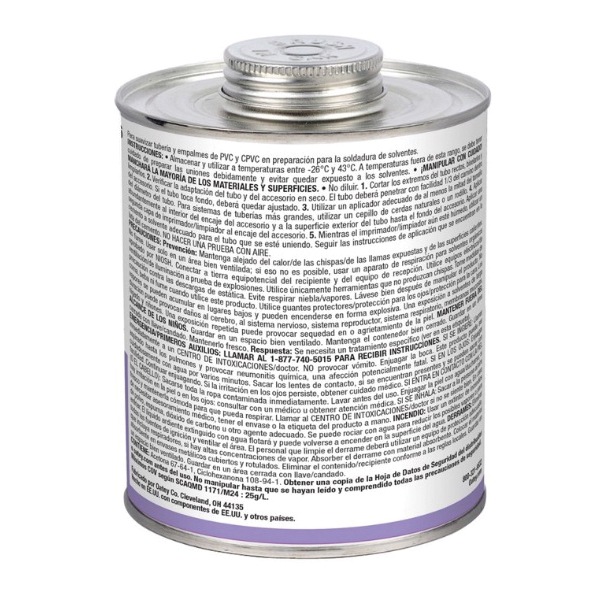 Oatey® 31588 OAT31588