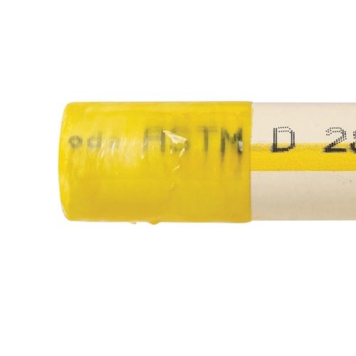 Oatey&reg; 31910 1636