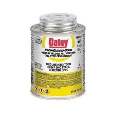 Oatey® 31911