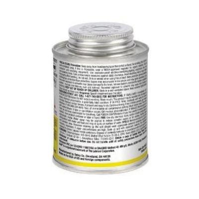 Oatey® 31911 1640