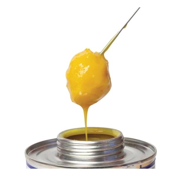 Oatey® 31911 1640