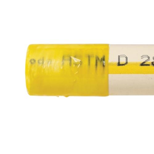 Oatey® 31912 1642