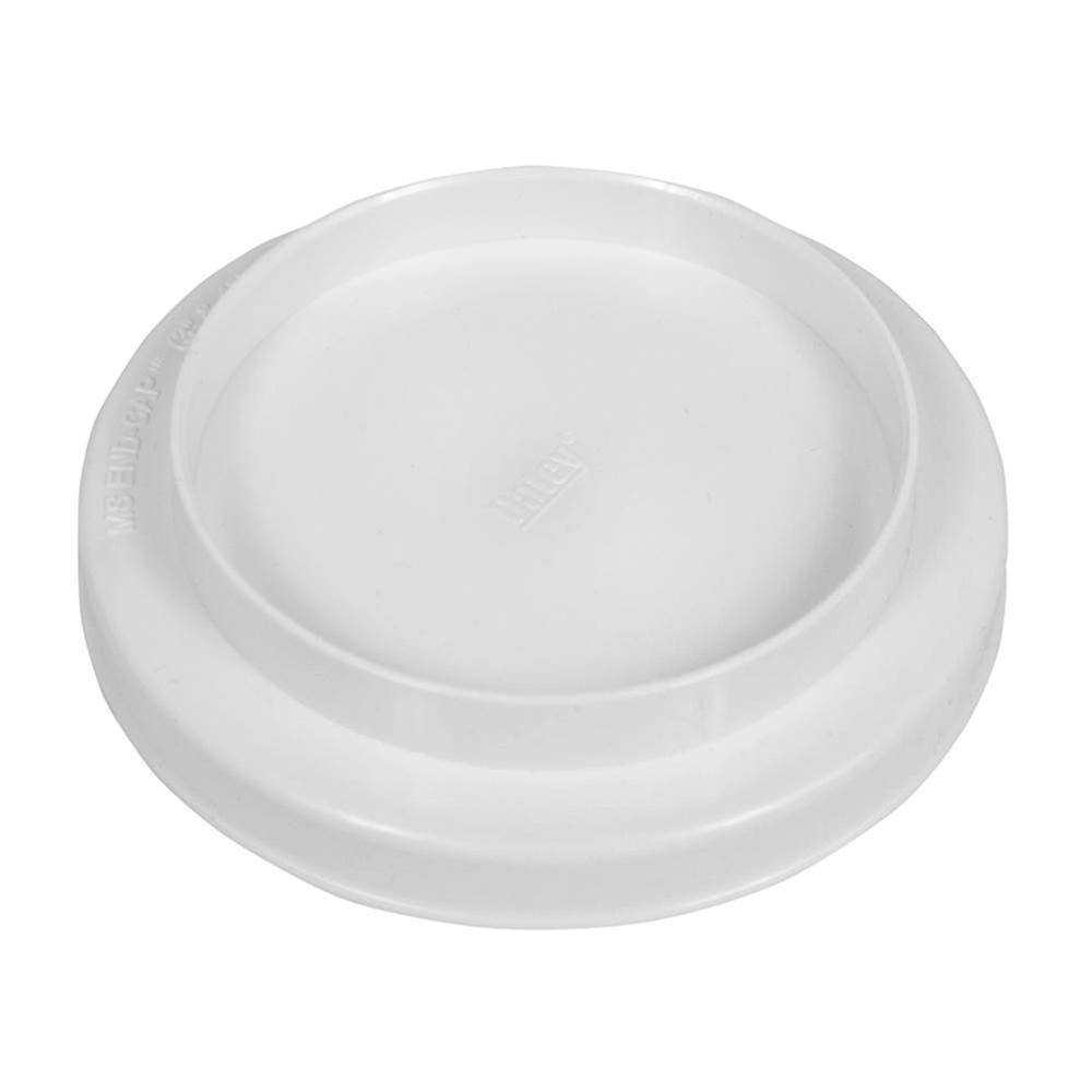 Oatey&reg; 33480