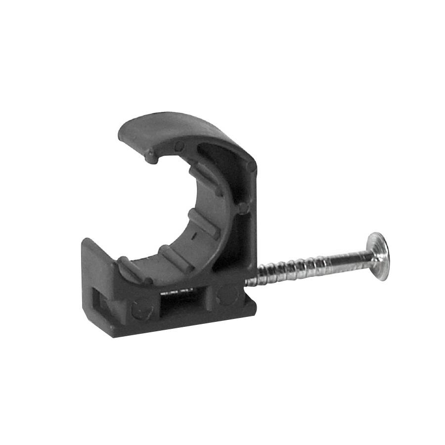 Oatey&reg; 33900