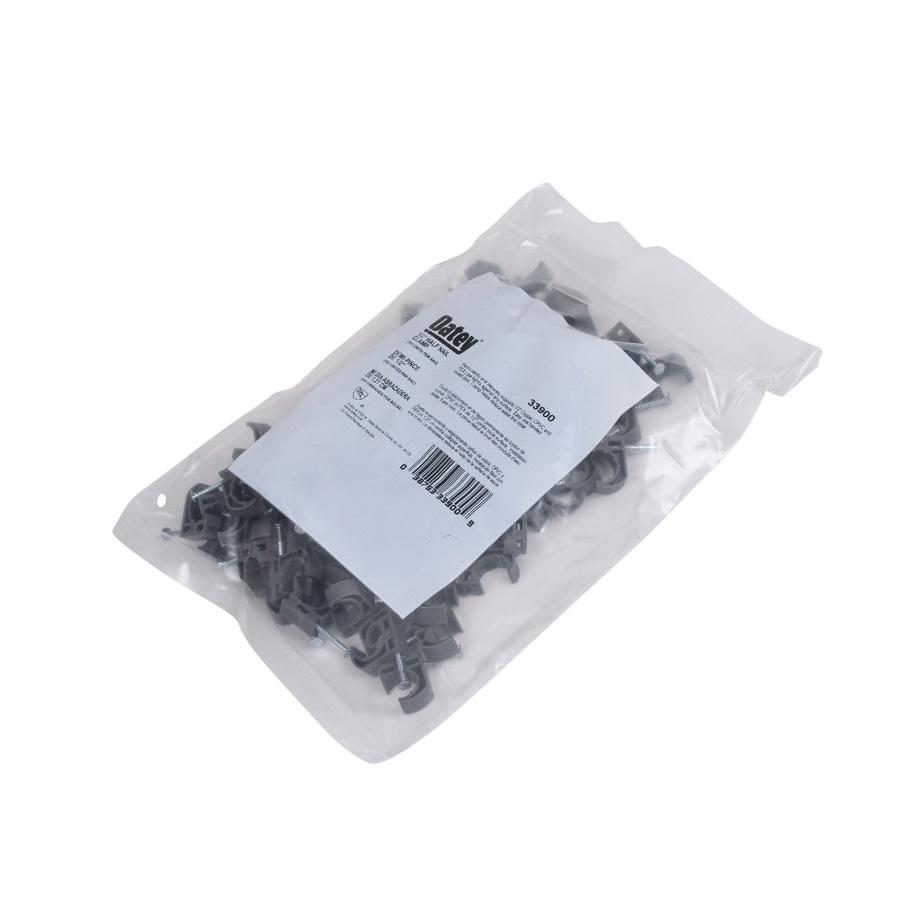 Oatey&reg; 33900 OAT 33900