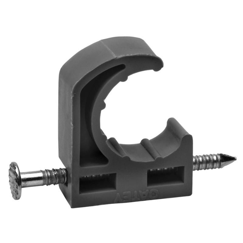 Oatey&reg; 33901