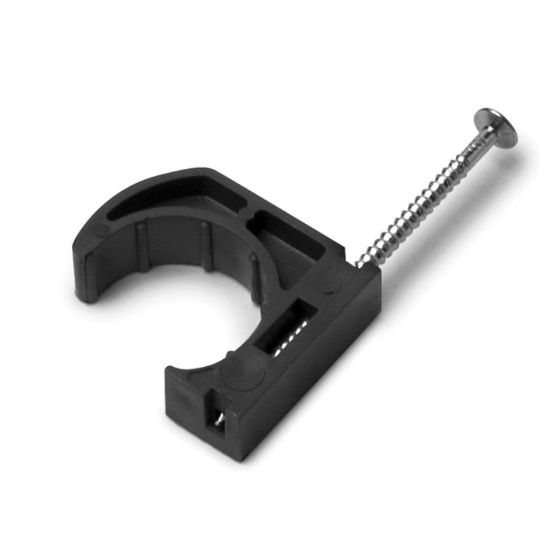 Oatey&reg; 33901 OAT 33901