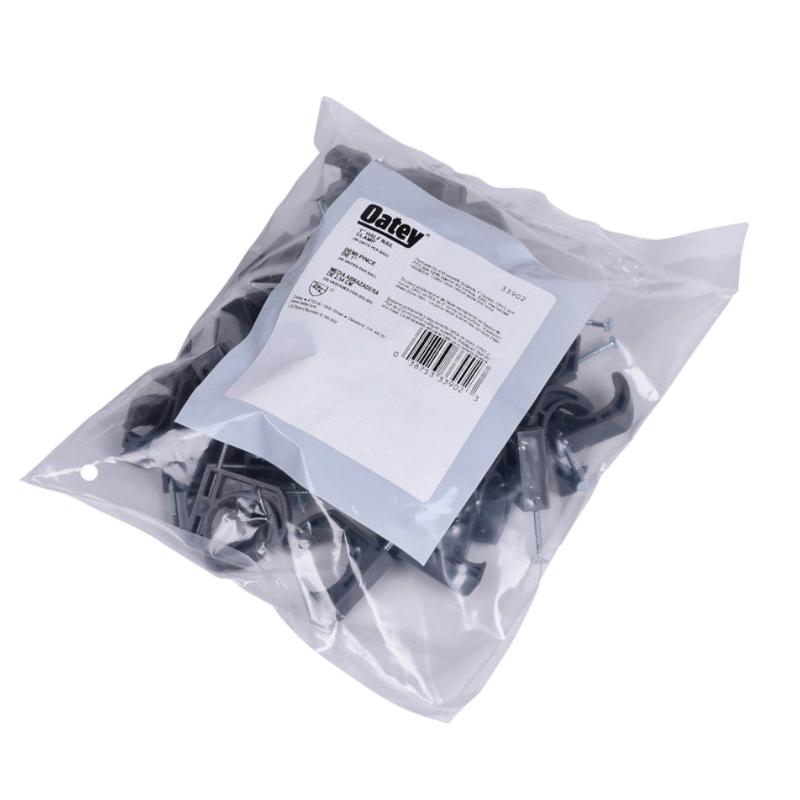 Oatey&reg; 33901 OAT 33901
