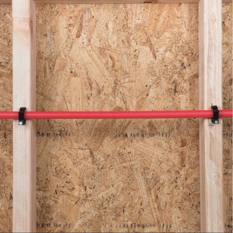 Oatey&reg; 33901 OAT 33901