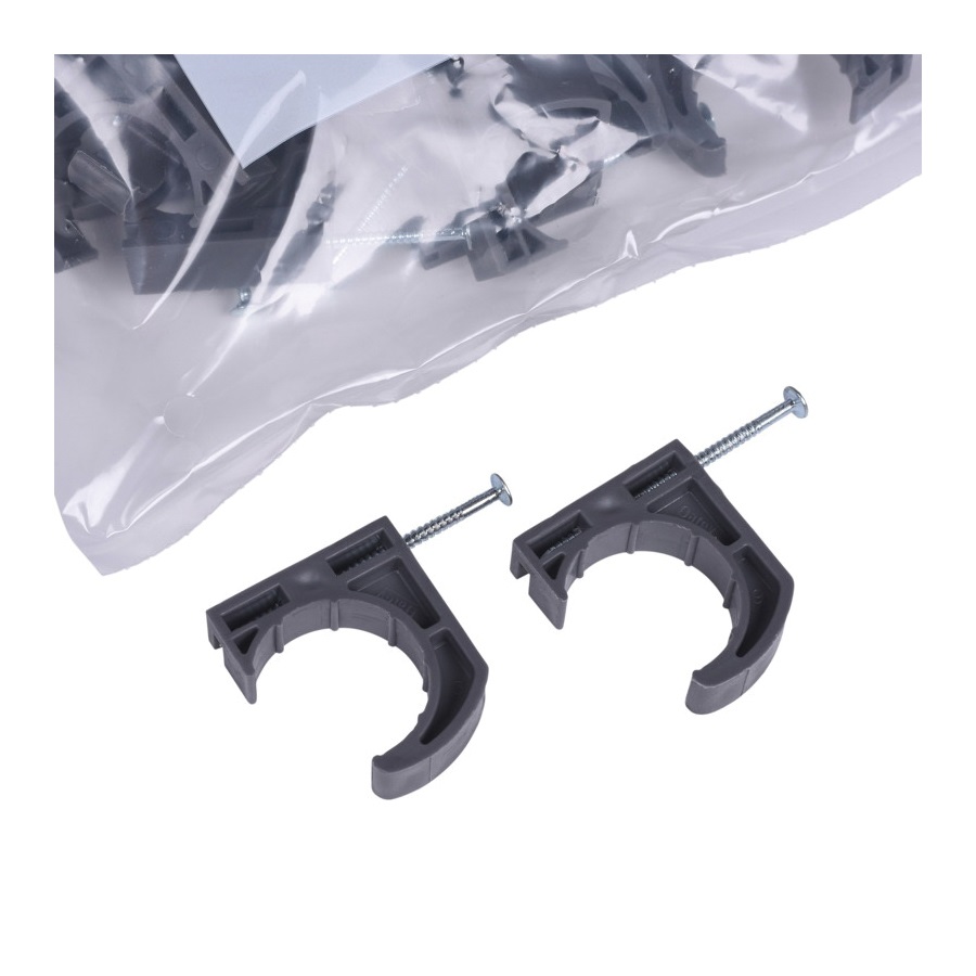 Oatey® 33902 2942731