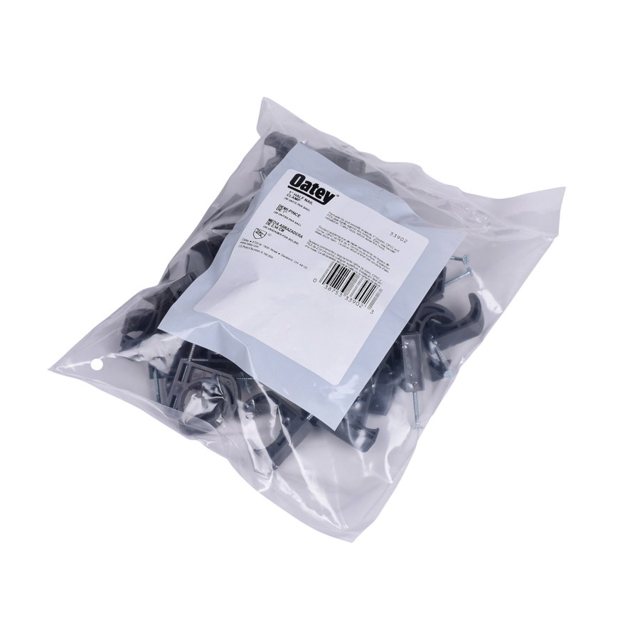 Oatey® 33902 2942731