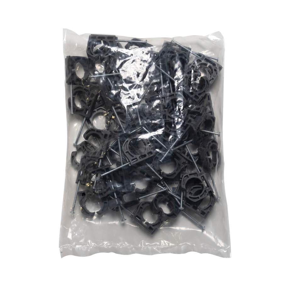 Oatey® 33905 484735