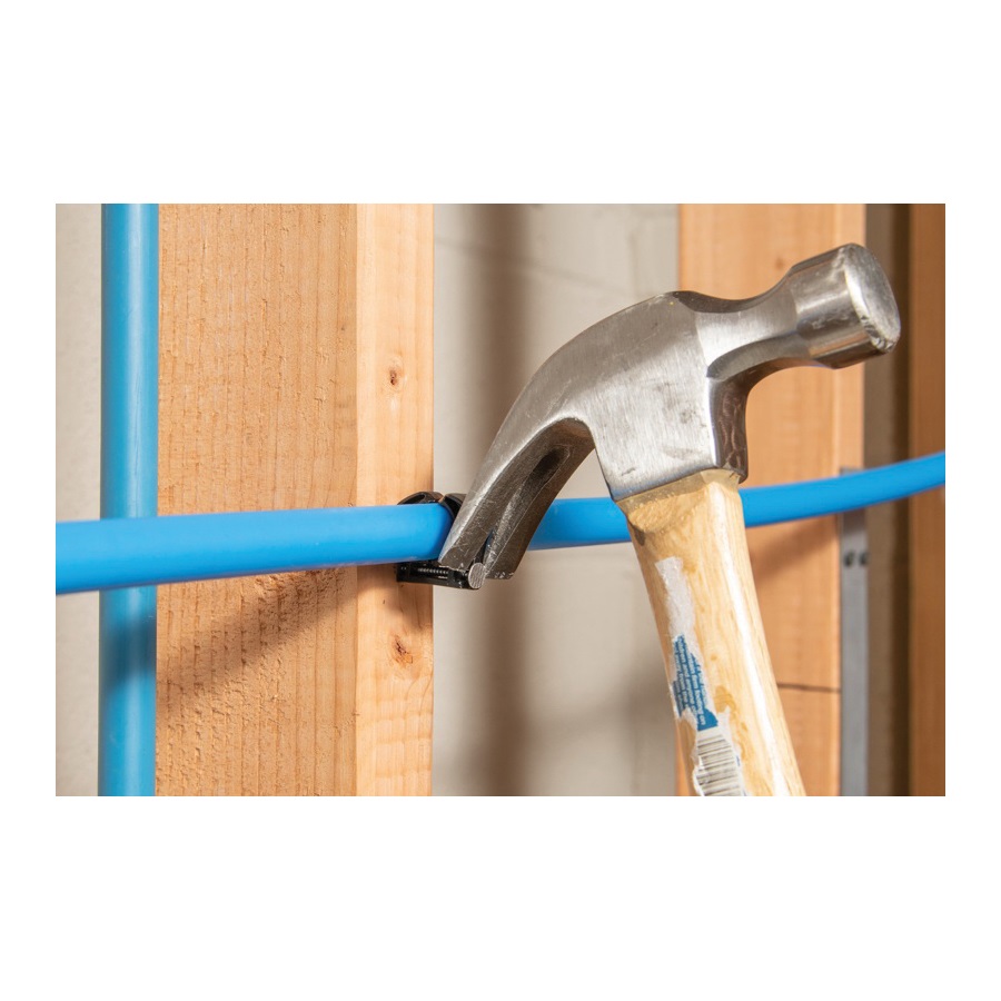 Oatey® 33905 484735