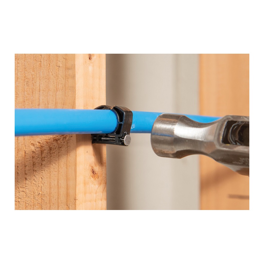Oatey® 33905 484735