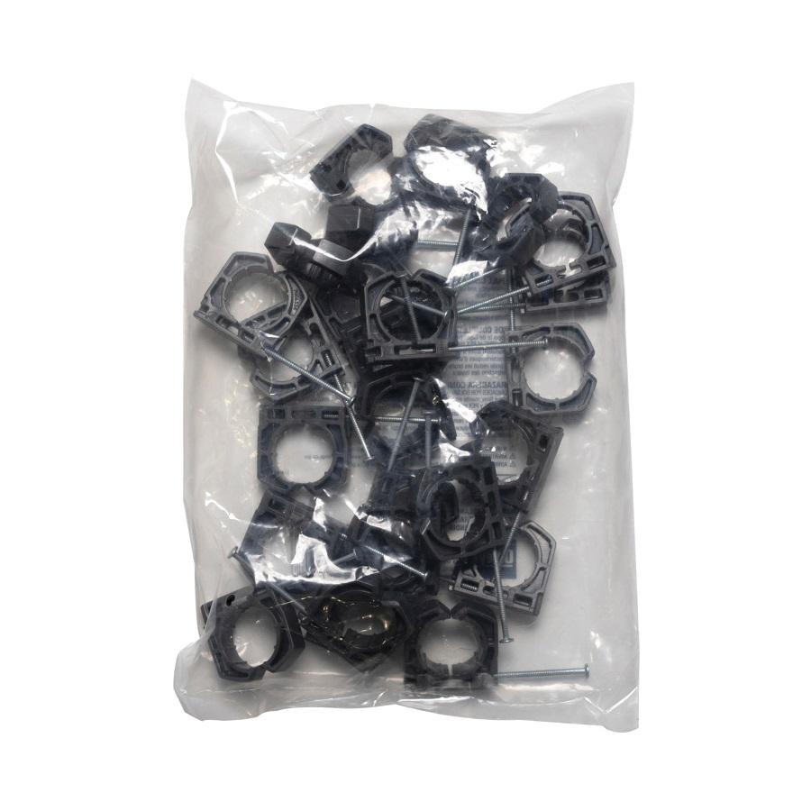 Oatey® 33907 484737