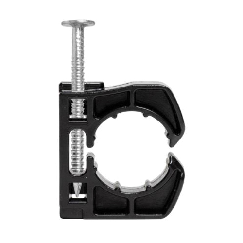 Oatey® 33912
