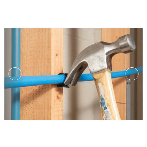 Oatey® 33912 2792684