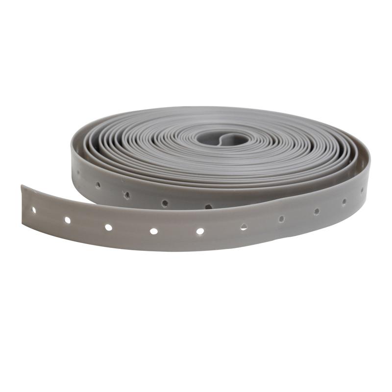 Oatey® OATSTRAP25