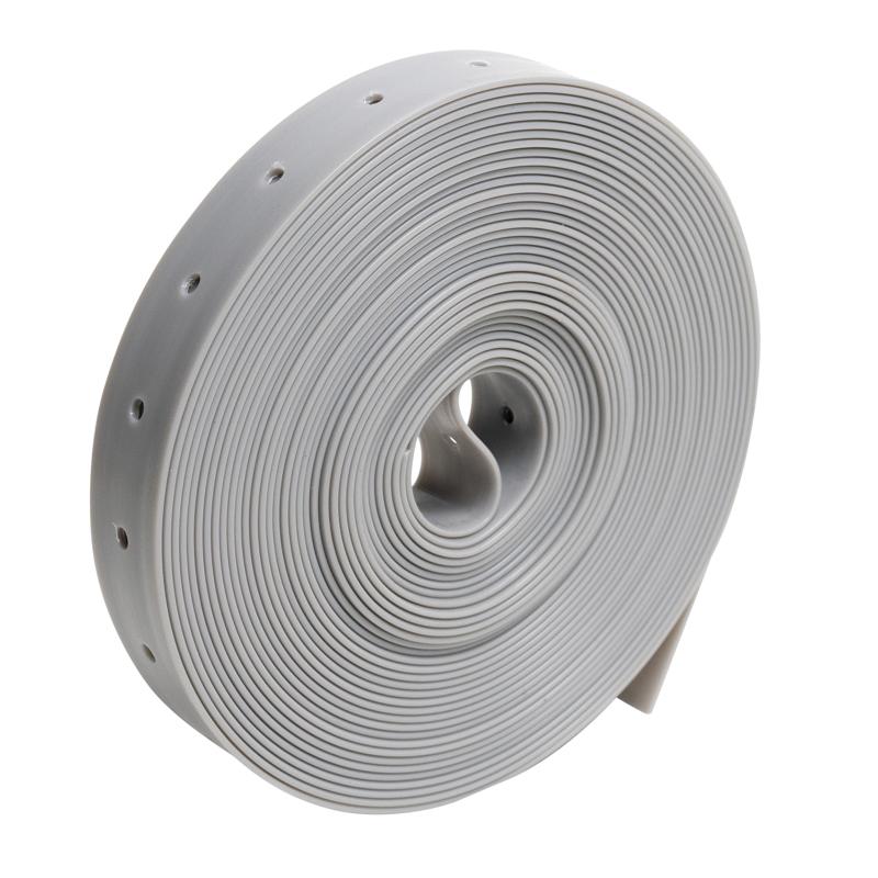 Oatey® OATSTRAP25