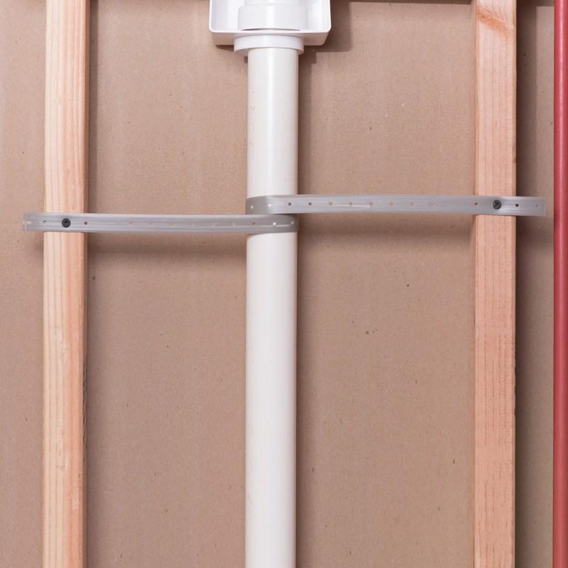 Oatey® OATSTRAP25