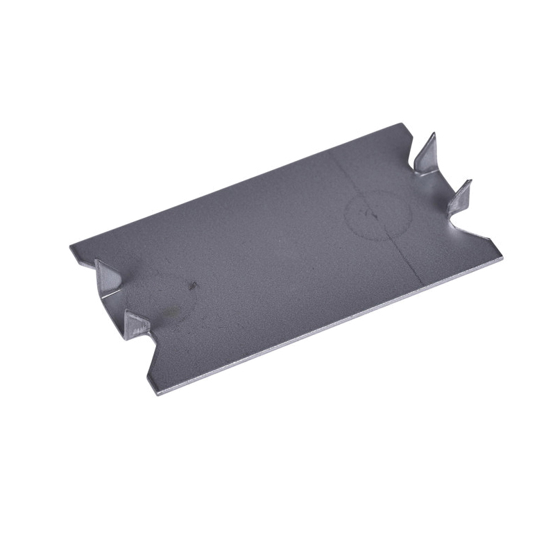 Oatey® 33930