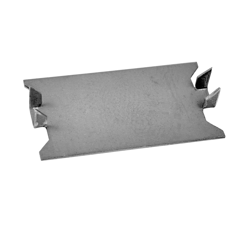 Oatey® 33930 OAT33930