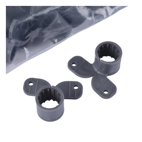 Oatey® OATSCLAMP12