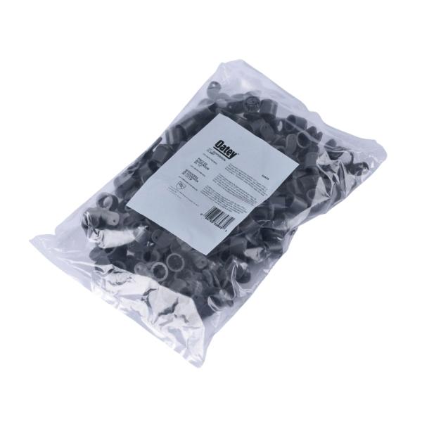 Oatey® OATSCLAMP12