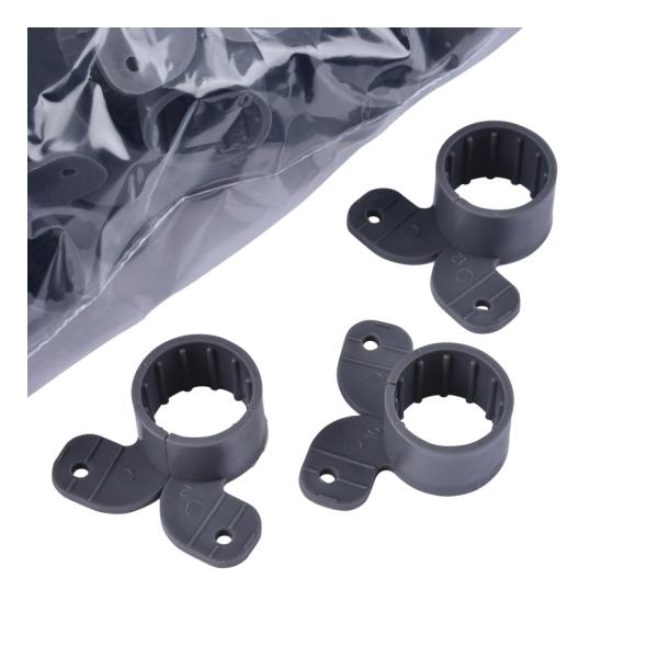 Oatey® OATSCLAMP34