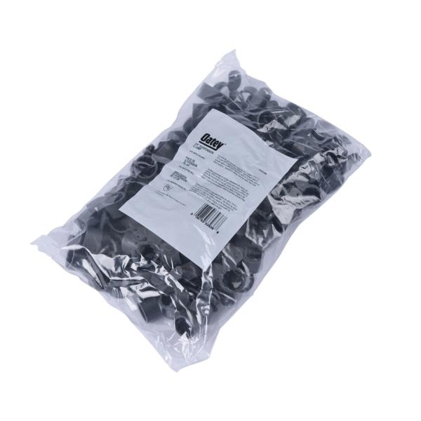 Oatey® OATSCLAMP34