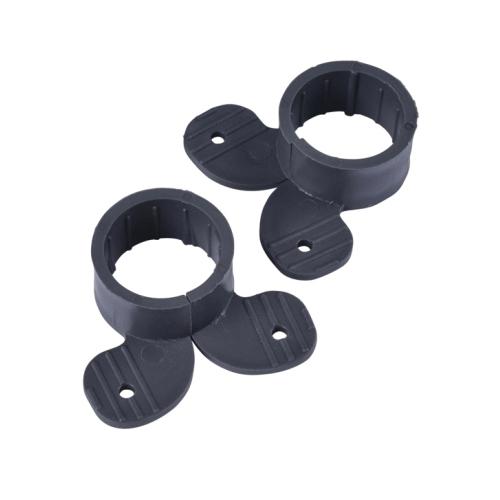 Oatey® OATSCLAMP1