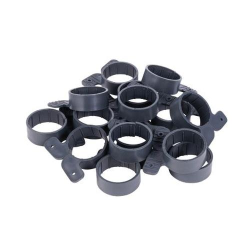 Oatey® OATSCLAMP1