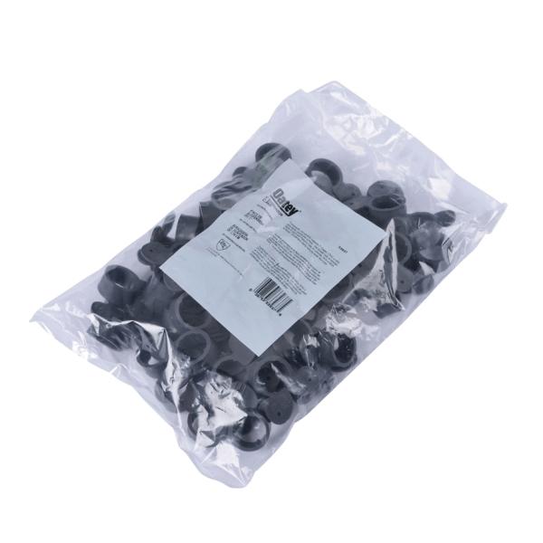 Oatey® OATSCLAMP1